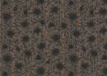 1.06m Korean Country Floral Wallpaper / Waterproof Country House Wallpaper ,