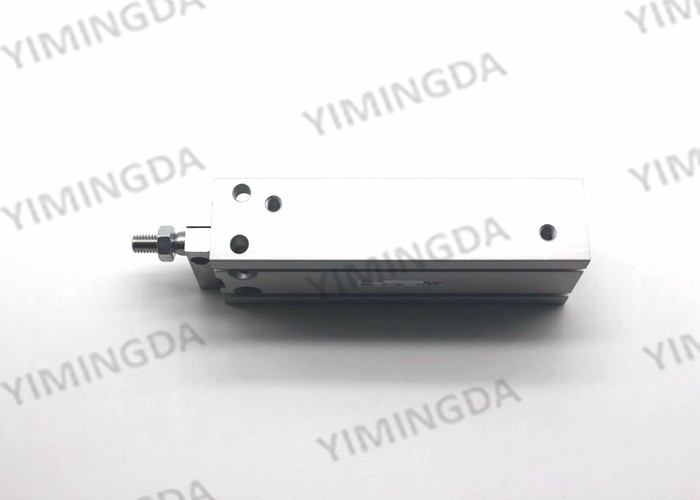 Durable For Yin Cutter Parts Textile Machine Air Cylinder CDU20-70-DCH1411H