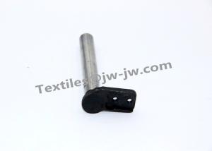 Wholesale JW-31206 Picanol For Rapier Loom Spare Parts Weaving Loom Spare Parts from china suppliers