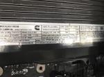 JIUWU POWER CUMMINS 6BT 6CT QSL9 Engine Assembly