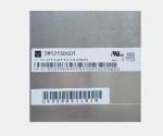 800*600 4:3 12.1 Inch LCD Panel Monitor Tm121sds01