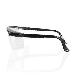 Wholesale Transparent Safety Glasses Goggles Anti Fog For Operating Room / Industrial Production from china suppliers