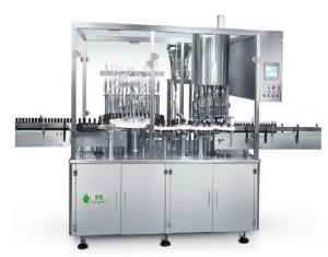 Wholesale Production Line 18000BPH 3000W Pet Bottle Unscrambler Machine from china suppliers