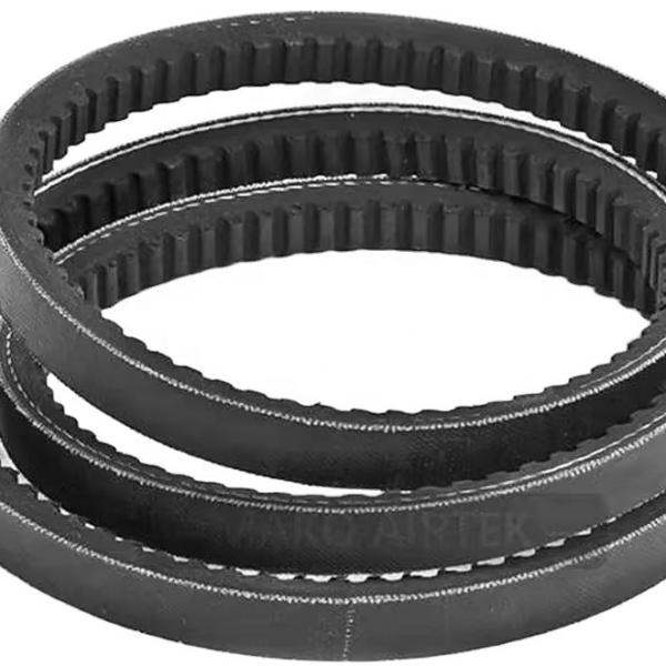 Belt for Metal A11096347 CompAir Gardner Denver Industrial Air Compressor Spare