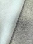 107GSM 90%P 10%SP 75D+40D*75D+40D 4-Way spandex fabric