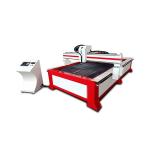 STARfire Control LGK63A Plasma Metal Cutter Machine For Stainless Carton