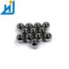 Buy cheap 9.525mm 3/8 Inch G100 Low Carbon Impact Test Steel Ball For Bicycle Chain from wholesalers