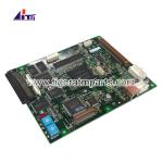 009-0025435 0090025435 NCR ATM Spare Parts BNA3 HBV Board FRU