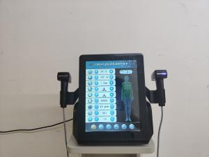 Wholesale Professional Wrinkle Removal Radio Frequency Equipments Skin Tightening 12 MHz 1-600w 110V/220V from china suppliers
