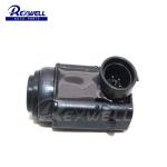 Car Parts For Mercedes-Benz PDC Assist Parking Sensor A0045428718