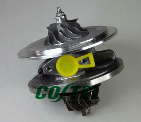 GT1749V 716665 55191934 / 46793334 / 71783873 Cartridge for Alfa-Remo 147 156
