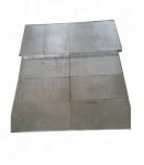 3 Mm Lead Sheet / Lead Lining Sheets