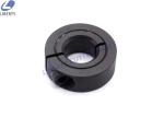 GT7250 Cutter Parts 89272000 Collar Shaft C-Axis For Cutter S7200