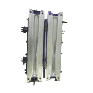 Wholesale Plastic Baseball Bat PU Polyurethane Foam Molds from china suppliers