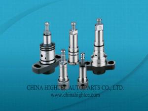Wholesale Diesel plunger,element 090150-1540 1360 ZB400KUBOTA from china suppliers