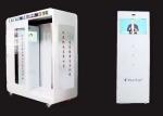 Infrared Face 40cm ITMD-S1 Temperature Disinfection Channel