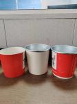 External Size 2350*960*1700mm High Speed 70-90pcs/Min Machine To Make Disposable