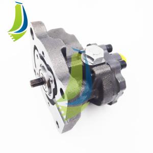 Wholesale 318-6357 Fuel Transfer Pump 3186357 For C7 Enginge from china suppliers