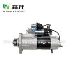 24V 12T 9.0KW Excavator Starter Cummins Motor 5612901