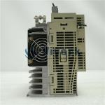 Yaskawa SGDH-15AE Industrial Servo Drive 50 / 60HZ 200 - 230VAC INPUT 9.5AMP