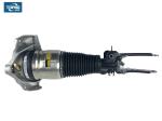 7L8616040D 7L8616039D Front Shock Absorber