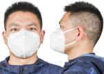 N95 Dust Face Mask N95, Air Pollution Mouth Protective N95 Dust Mask, Dust