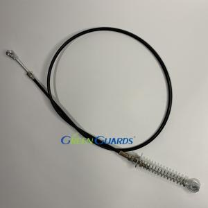 Wholesale Lawn Mower Cable Brake ASM G94-5871 Fits Toro Greensmaster from china suppliers