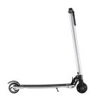 Light Weight 6.5 Inch 2 Wheel Folding Scooter Electric For Children And Adults