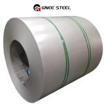 201 304 430 304l Cold Rolled 2b No.4 Stainless Steel Coil