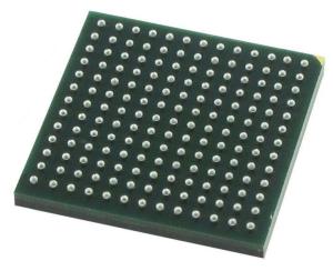 Wholesale 10M16SCU169I7G Intel / Altera from china suppliers