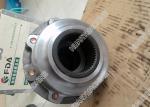 FOTON AUMAN heavy truck parts, 99014320166 differential , heavy truck differenti