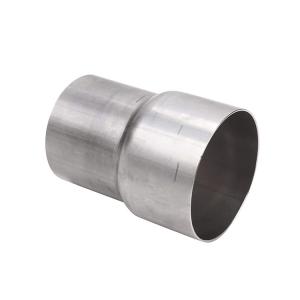 Wholesale Metal Downspout Brass Connector Stamping Bracket from china suppliers