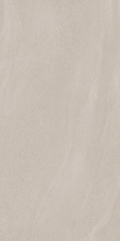 Exterior Floor Glazed Porcelain Tiles And 48"X24" Modern Baby Face Porcelain Tiles For Renovation