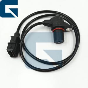 Wholesale 419-9447 4199447 Sensor For Excavator Parts from china suppliers