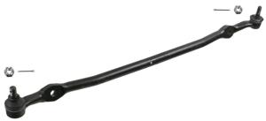 Wholesale 45450-39155 TOYOTA HULIX 2WD Steering Center Link Assembly SC-2935 from china suppliers