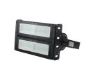 High Efficient Exterior LED Flood Lights Fixtures Led Flood Lamps Outdoor