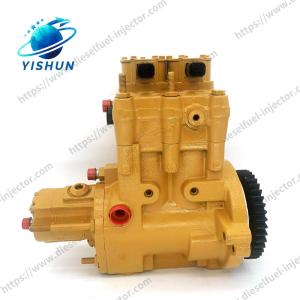 Wholesale C9.3 Diesel Engine Fuel Pump 375-5246 375-2647 20R-4562 Oil Injection Pump E336E Excavator from china suppliers