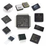 EPM7128SLC84-15
