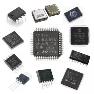 Wholesale TMS320VC5502GZZ200 from china suppliers