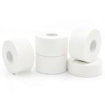Easy Tear Athletic Sports Tape