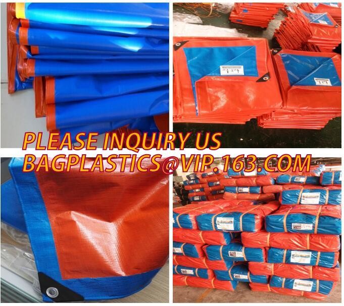 Acrylic Coated Polyester Fabric Tarpaulin for Truck Cover Boat cover firewood cover,Canvas Tarp, Canvas Truck Tarpaulin