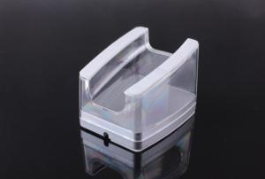 Wholesale COMER cell phone mobile phone display stand holders for retail stores from china suppliers