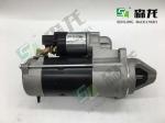 10T 19980N 2859528 Excavator Tractor Iveco Agricultural Alternator