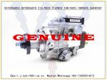 Bosch Genuine VP29/VP30 FUEL PUMP ASSY 2644P501 0470006003 0470006010 0986444518