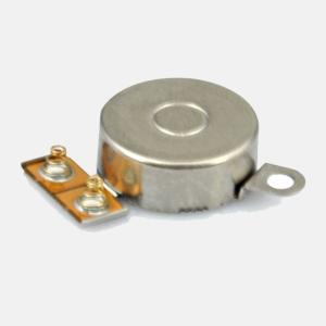 Wholesale Vibrator for iPhone 4S from china suppliers