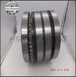 Inch Size 331480 G Tapered Roller Bearing 317.5*422.33*269.88mm Four Row