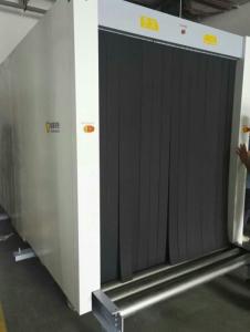 Wholesale vehicle inspection system, x ray security screeming scanner for cars from china suppliers