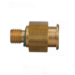 Wholesale Pressure Relief Valve 4896329 for Iveco Daily Other Year Other within SQCS Auto Parts from china suppliers