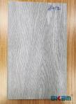 Click Luxury Vinyl SPC Flooring Fireproof Anti Slip LS-W8012