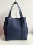 Fashion PU Material Woman Shoulder Bag female